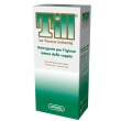 Till detergente intimo liquido rinfrescante 200 ml