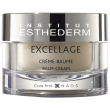 Time excellage baume 50ml