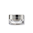 Time excellage cdy 15ml