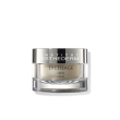 Time excellage creme 50ml