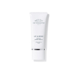 Time lift&repair masque repulp