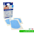 Time4baby test di gravidanza precoce altamente sensibile 10 miu/ml 5 s