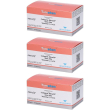Timeten 15 flaconcini 3x225 ml soluzione orale
