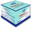 Timiox forte 30ml