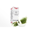 Timo 30ml gocce lindas