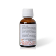 Timo as 50ml