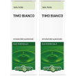 Timo bianco oe 10ml 2x10 ml olio essenziale