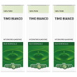Timo bianco oe 10ml 3x10 ml olio essenziale
