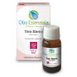 Timo bi olio essenziale 10ml