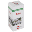 Timo bianco olio essenziale 20ml