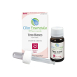 Timo bianco olio essenziale 10 ml