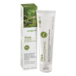 Timo crema eudermica lenitiva, 100 ml