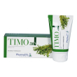 Timo extract plus 100ml
