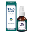 Erboristeria magentina timo 50 ml aria balsamica