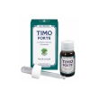 Timo forte olio respiro 10 ml