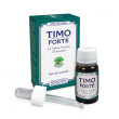 Erboristeria magentina timo forte 10 ml olio respiro