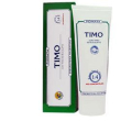 Timo forte pomata 100 ml