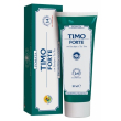 Timo pomata 100ml