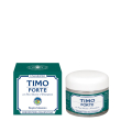 Erboristeria magentina timo forte 50 ml unguento