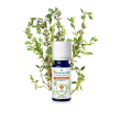 Puressentiel timo a linalolo olio essenziale bio 5 ml