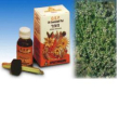 Timo olio essenziale puro 10ml