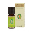 Timo ro olio essenziale demeter 10ml