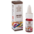 Olio ess naturale timo rosso 10ml