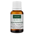 Timo bianco oe 10ml