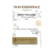 Timo volgare oe naturale 10ml