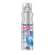 Timodore action body spray 150 ml