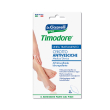 Timodore cerotto antivesciche 3 pezzi