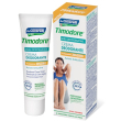 Timodore crema deodorante zenzero 48h