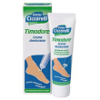 Timodore crema deodorante per piedi 50 ml