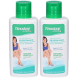 Timodore detergente deodorante 200 ml 2x200 ml