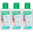 Timodore detergente deodorante 200 ml 3x200 ml