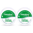 Timodore® pomata callifugo in vasetto 2x5 ml