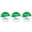 Timodore® pomata callifugo in vasetto 3x5 ml
