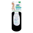 Timodore salviette pie n 35-38 1 paio