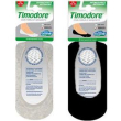 Timodore salvapiede grigio argentato 43-46 1 paio
