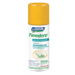 Timodore spray deodorante zenz