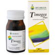 Arcangea timogea plus 30 capsule vegetali