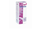 Timoglican loz caduta capelli 80ml