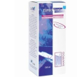 Timoglican shampoo caduta capelli 150ml