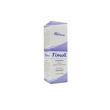 Timoil shampoo 150ml