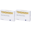 Timonorm® set da 2 2x11 g compresse