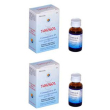 Timosol liquido 10 ml 2x10 ml
