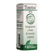 Timotus fitogocce bio-strath