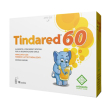 Tintared 60 10 Bustine