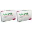 Tinnit® capsule molli set da 2 2x30 pz morbide