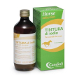 Tintura iodio x cavalli 220 g